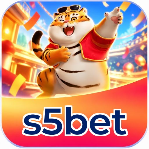 s5bet