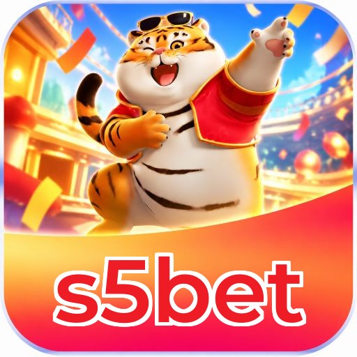 Fortune Games Series