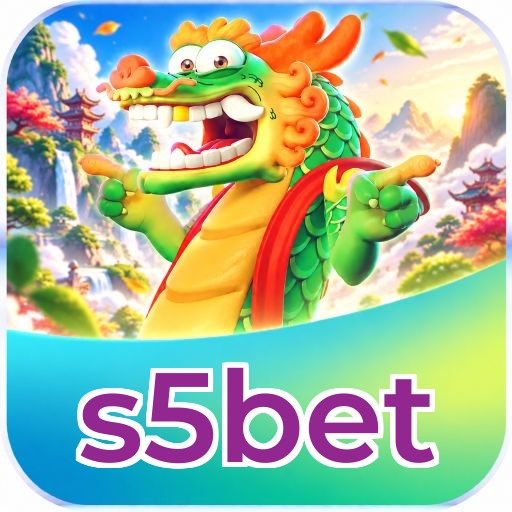 Sweet Bonanza Slot - Pragmatic Play