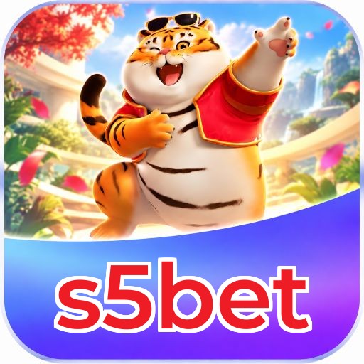 s5bet