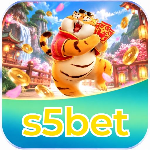 s5bet