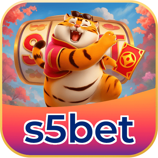 s5bet: Seu Cassino Online Seguro e Premiado