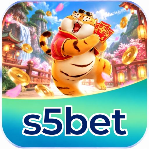 s5bet Facebook - Página oficial com promoções e comunidade ativa