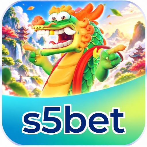 Sistema de Recompensas VIP da s5bet