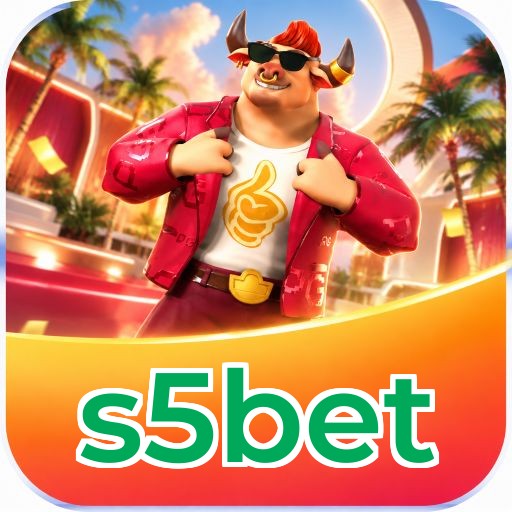 s5bet