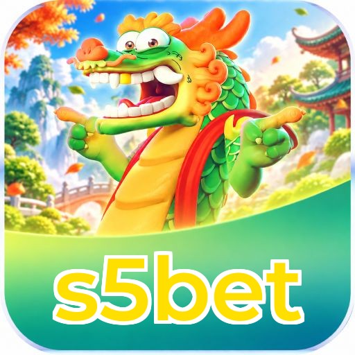 Fortune Dragon Slot