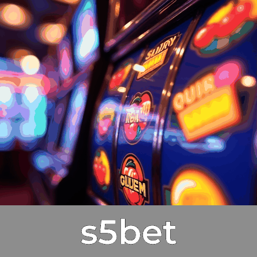 Experimente o Login Premium com Segurança Avançada no s5bet