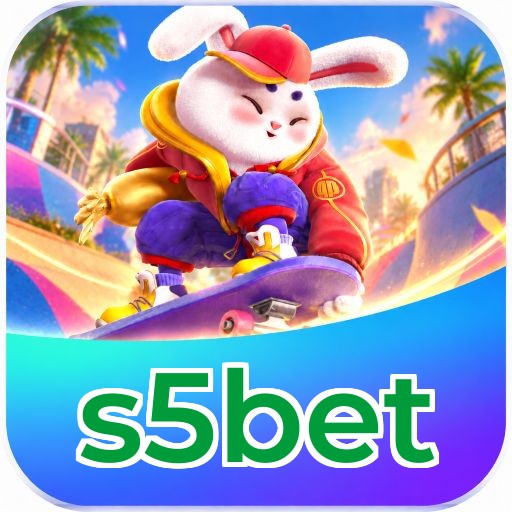 s5bet Facebook - Página oficial com promoções e comunidade ativa