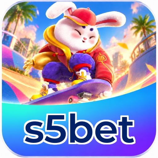 s5bet Facebook - Página oficial com promoções e comunidade ativa
