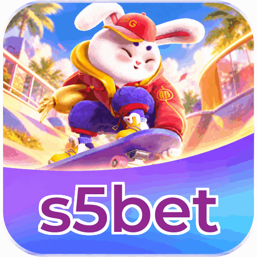 Free Spins Bonus - Lucky Tiger