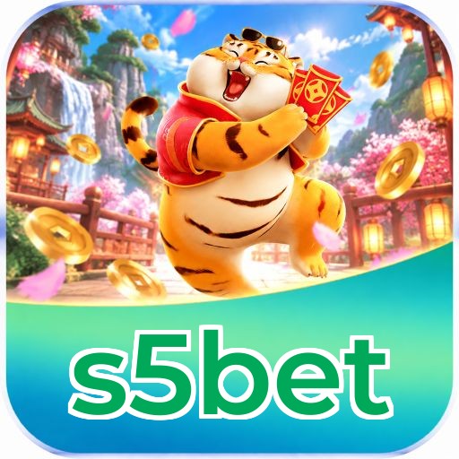 s5bet