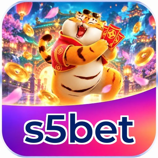 Live Casino Tables