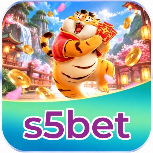 Fortune Tiger Slot Game