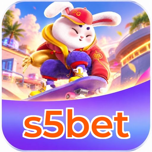 Vantagens do APK s5bet para Android