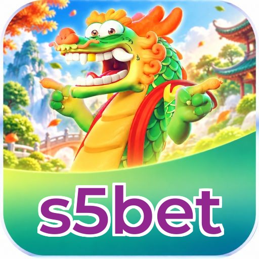 Sweet Bonanza gameplay durante teste mostrando feature de free spins