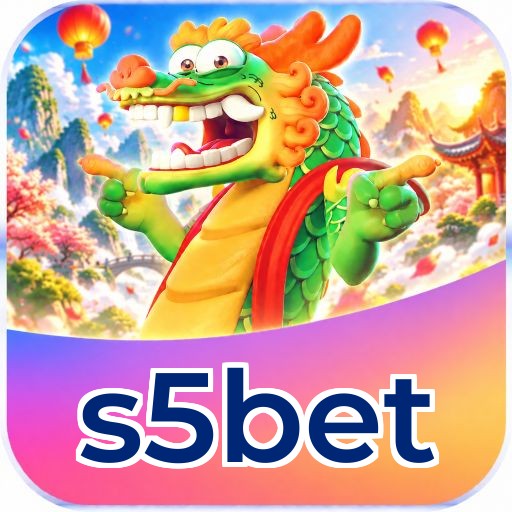 s5bet