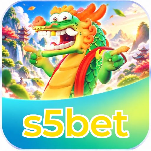 Mobile App Download