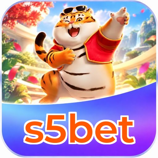 Ferramentas de Sucesso s5bet