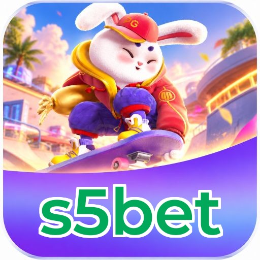 s5bet Facebook - Página oficial com promoções e comunidade ativa