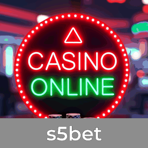 Explore a Magnificência dos Tigres em Fortune Tiger no s5bet e Ganhe Grandes Prêmios!