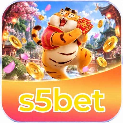 s5bet