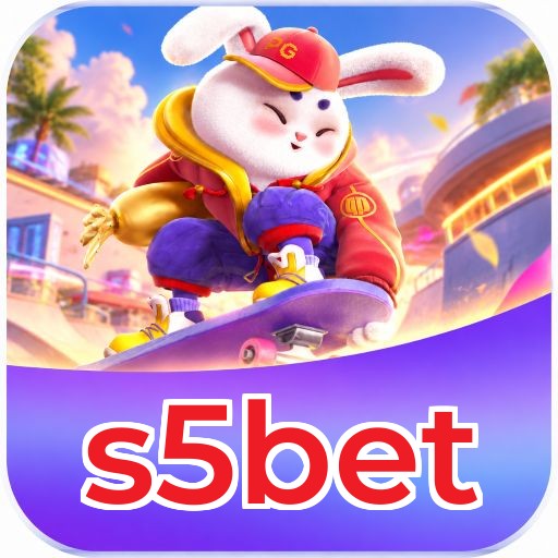 s5bet