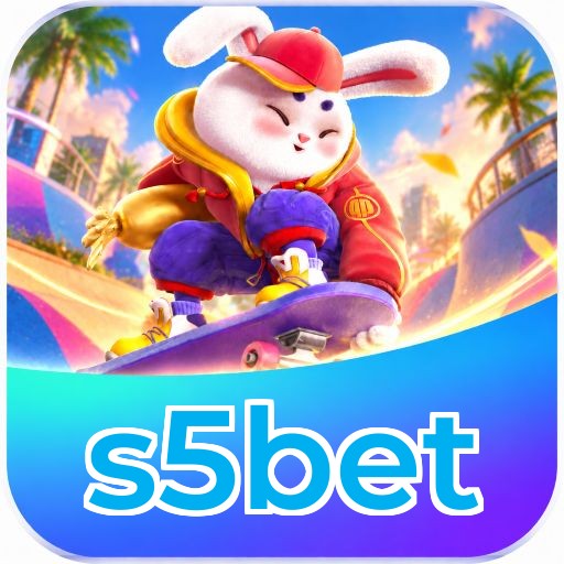 s5bet