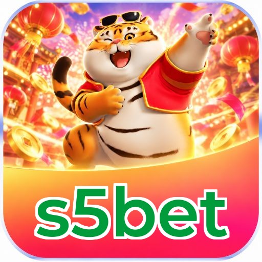 s5bet