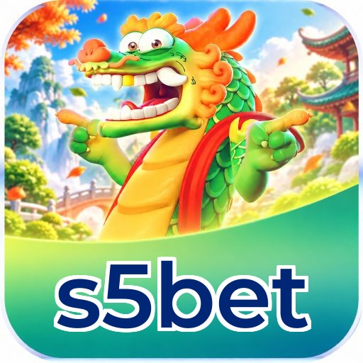 s5bet