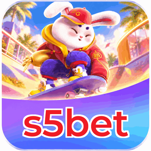 s5bet