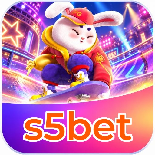 Fortune Tiger slot durante teste real mostrando win de 250x