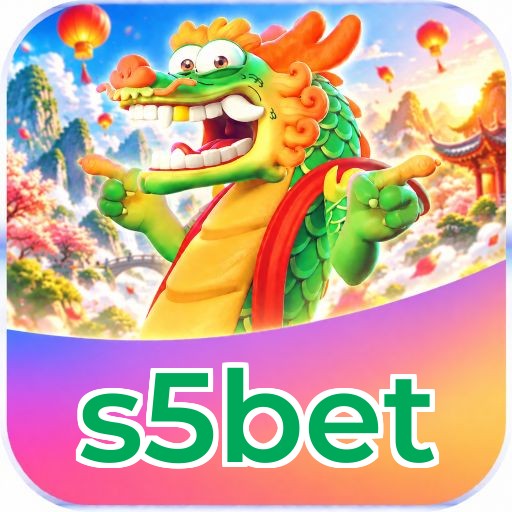 s5bet