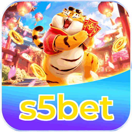 s5bet