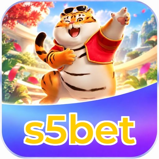 s5bet Facebook - Página oficial com promoções e comunidade ativa