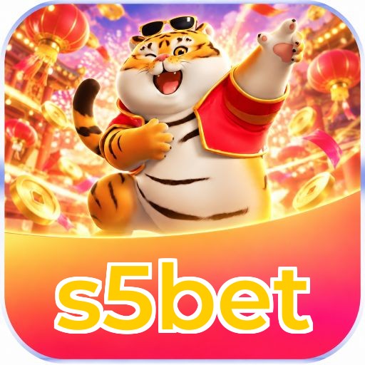 s5bet