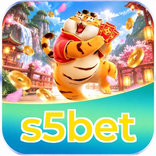 s5bet
